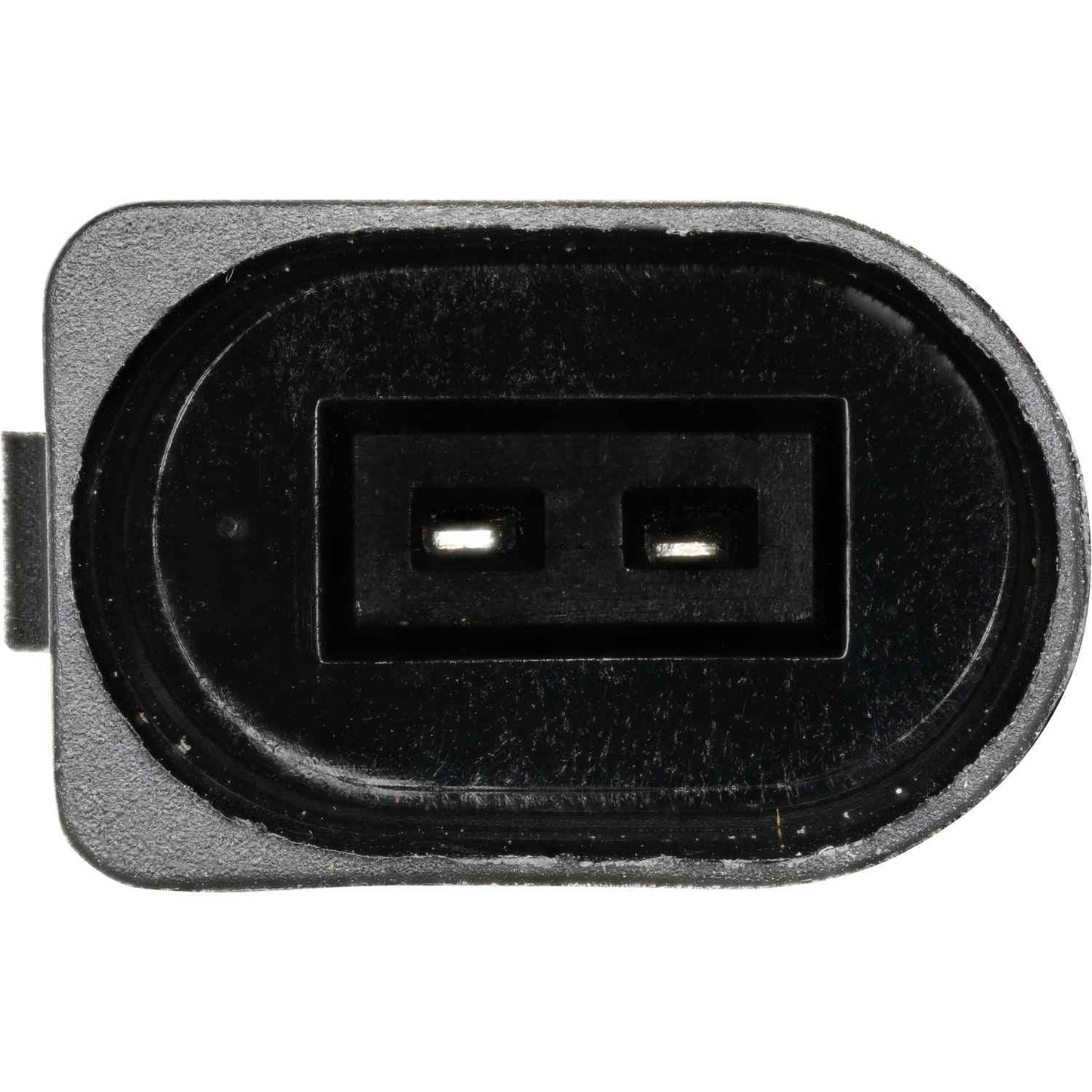 HOLSTEIN Holstein Parts 2ABS3087 ABS Wheel Speed Sensor 2ABS3087