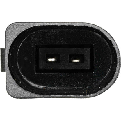 HOLSTEIN Holstein Parts 2ABS3087 ABS Wheel Speed Sensor 2ABS3087