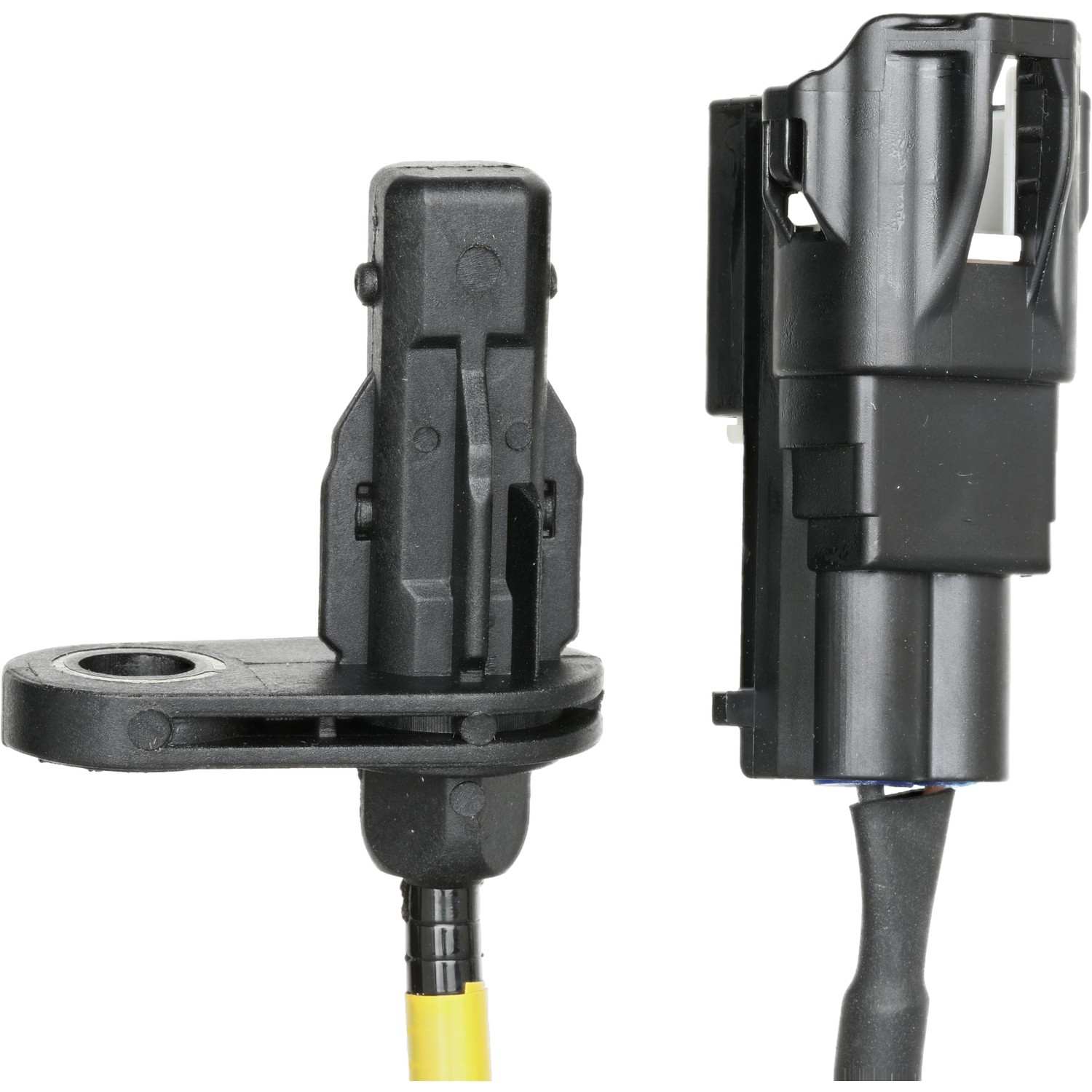 HOLSTEIN Holstein Parts 2ABS3097 ABS Wheel Speed Sensor 2ABS3097