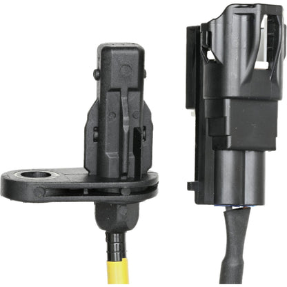 HOLSTEIN Holstein Parts 2ABS3097 ABS Wheel Speed Sensor 2ABS3097