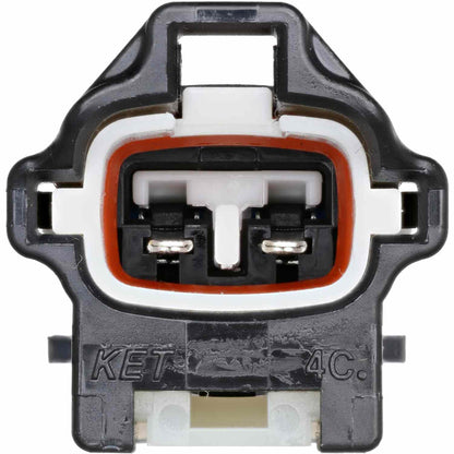 HOLSTEIN Holstein Parts 2ABS3097 ABS Wheel Speed Sensor 2ABS3097
