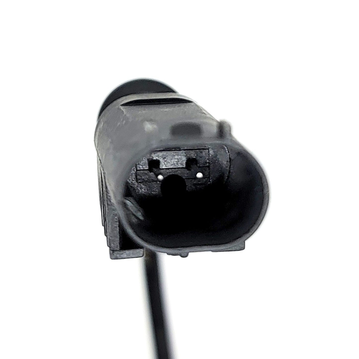HOLSTEIN Holstein Parts 2ABS3101 ABS Wheel Speed Sensor 2ABS3101