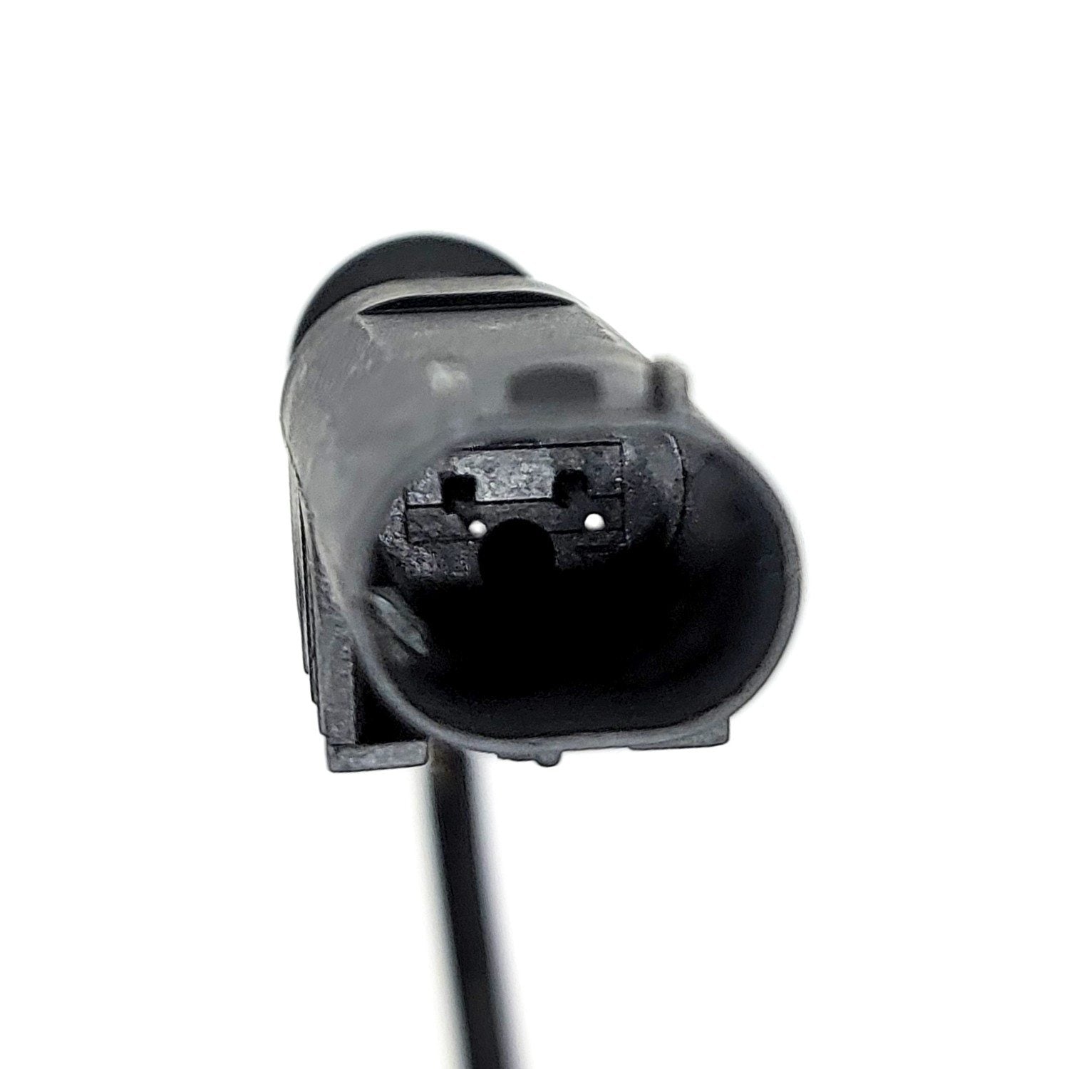 HOLSTEIN Holstein Parts 2ABS3101 ABS Wheel Speed Sensor 2ABS3101
