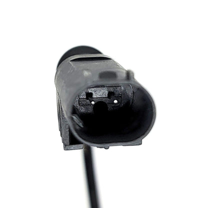 HOLSTEIN Holstein Parts 2ABS3101 ABS Wheel Speed Sensor 2ABS3101