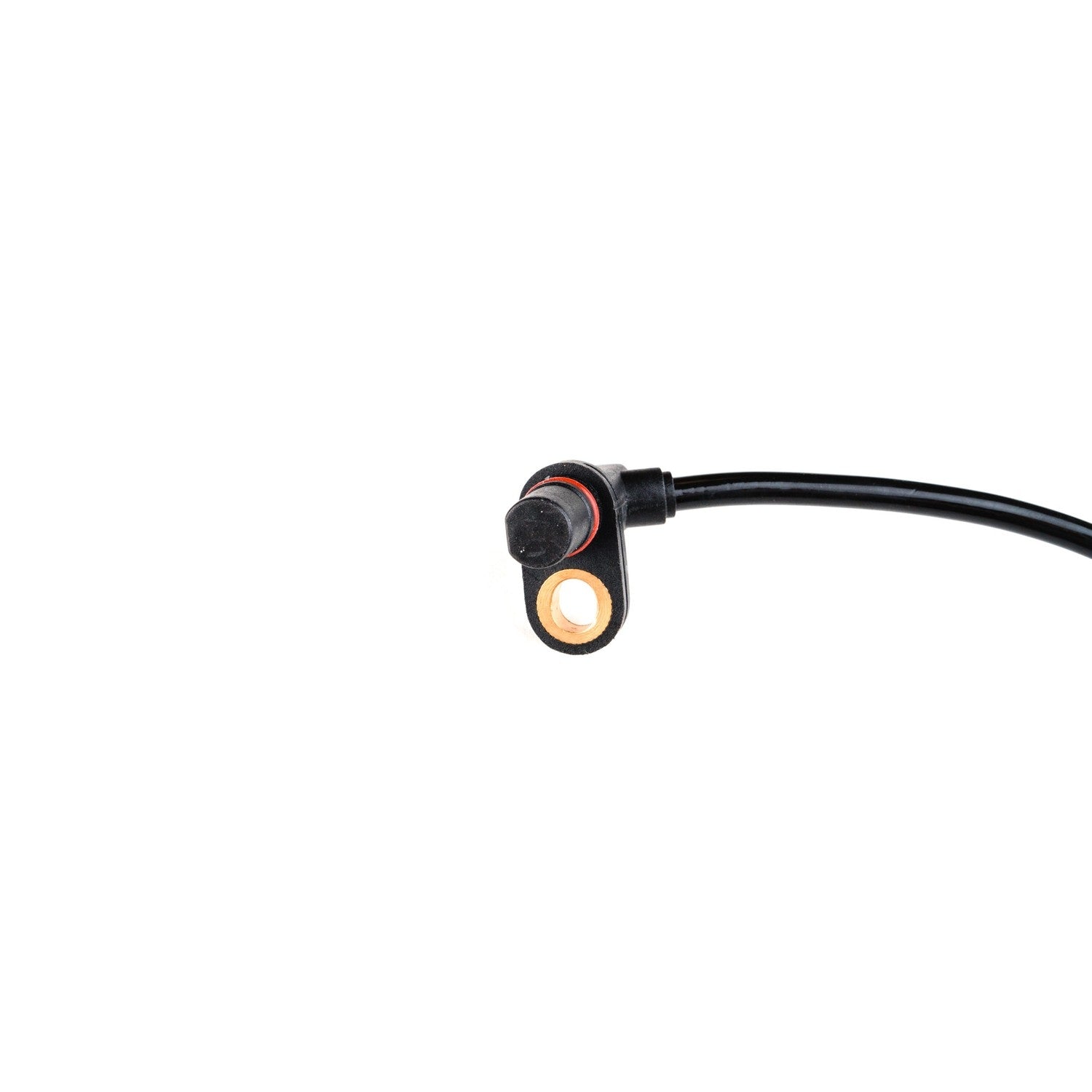 HOLSTEIN ABS Wheel Speed Sensor 2ABS3105