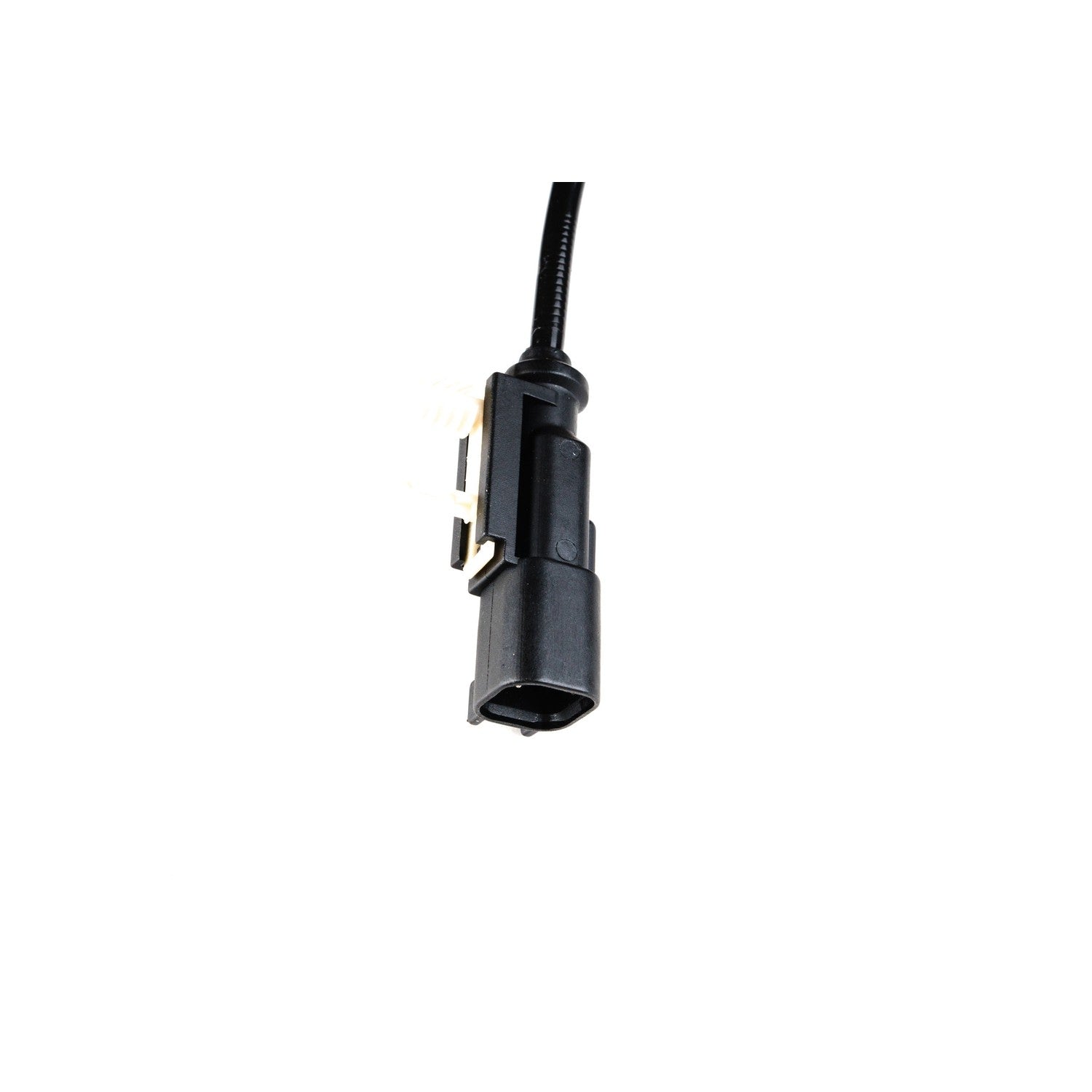 HOLSTEIN ABS Wheel Speed Sensor 2ABS3105
