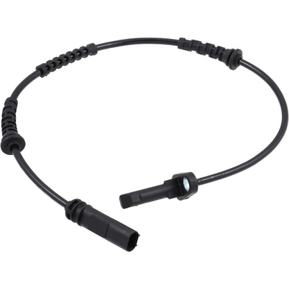 HOLSTEIN Holstein Parts 2ABS3107 ABS Wheel Speed Sensor 2ABS3107