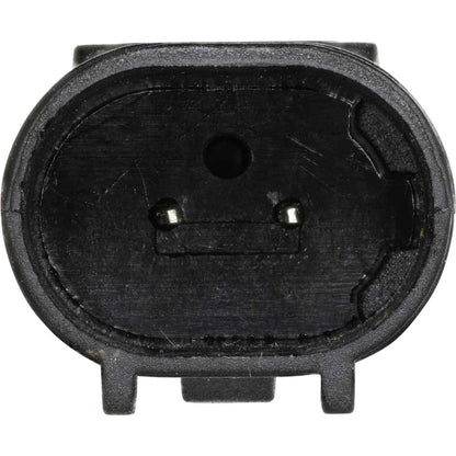 HOLSTEIN Holstein Parts 2ABS3107 ABS Wheel Speed Sensor 2ABS3107