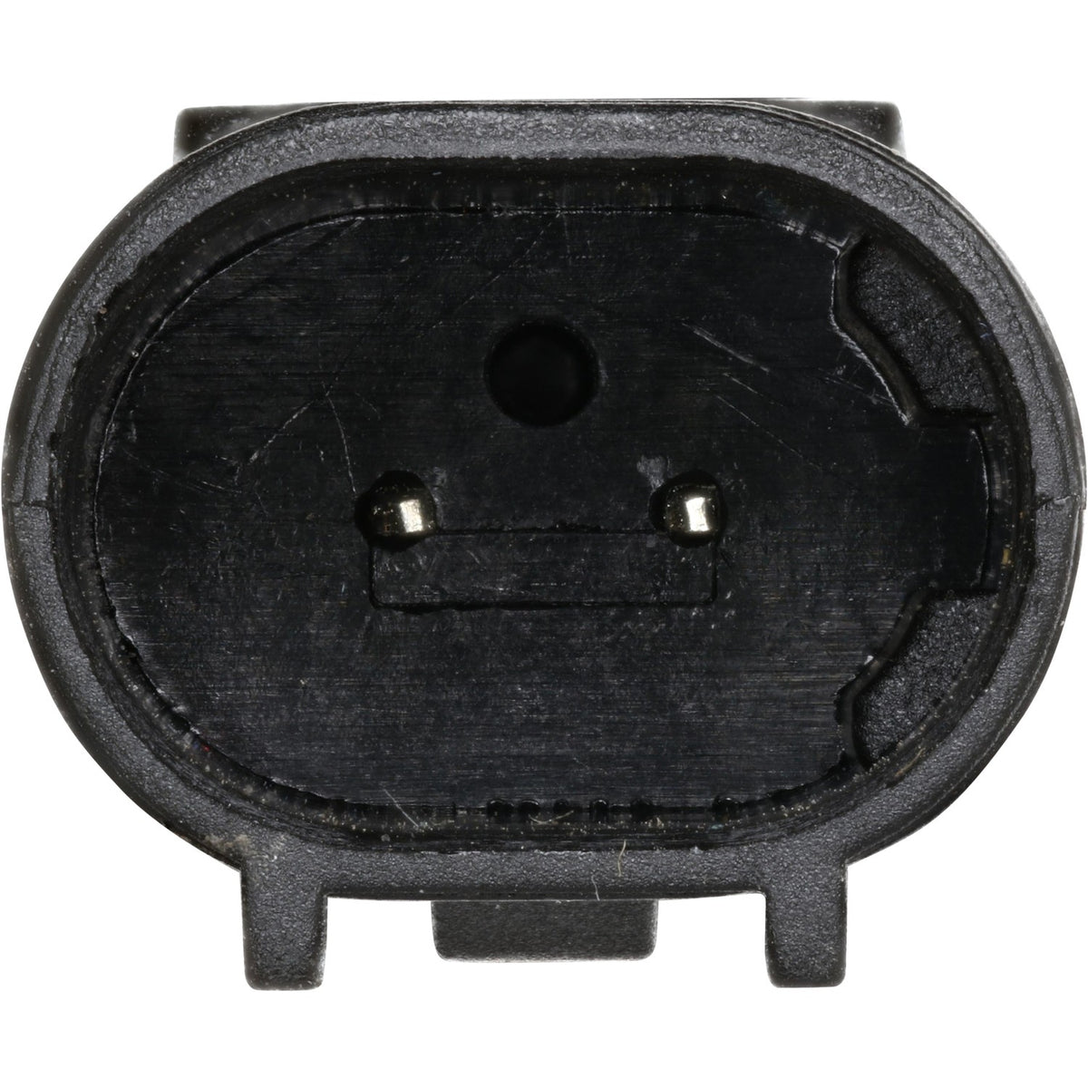 HOLSTEIN Holstein Parts 2ABS3107 ABS Wheel Speed Sensor 2ABS3107