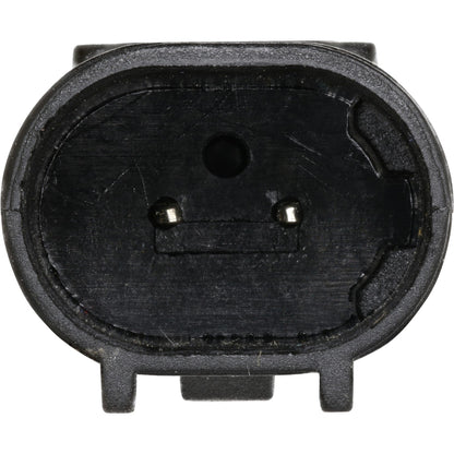 HOLSTEIN Holstein Parts 2ABS3107 ABS Wheel Speed Sensor 2ABS3107