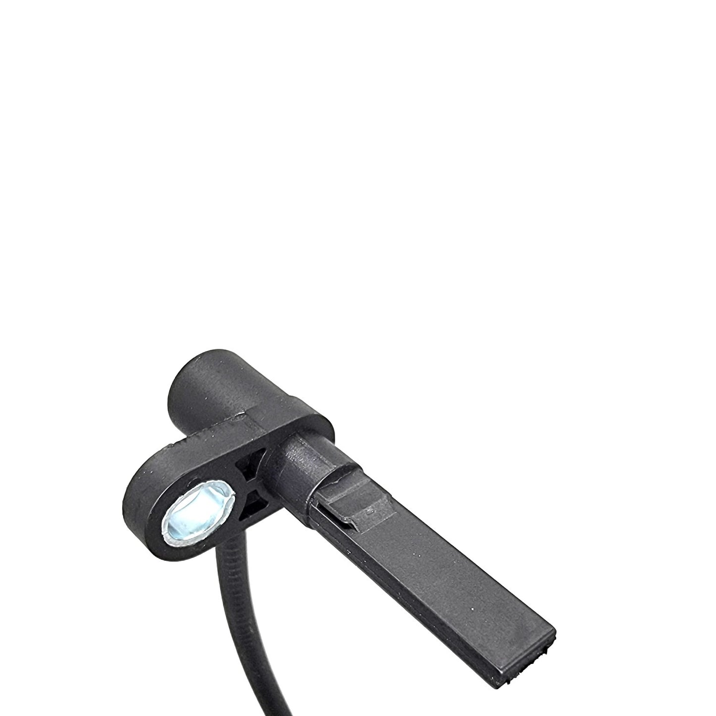 Holstein ABS Wheel Speed Sensor 2ABS3118 image 2