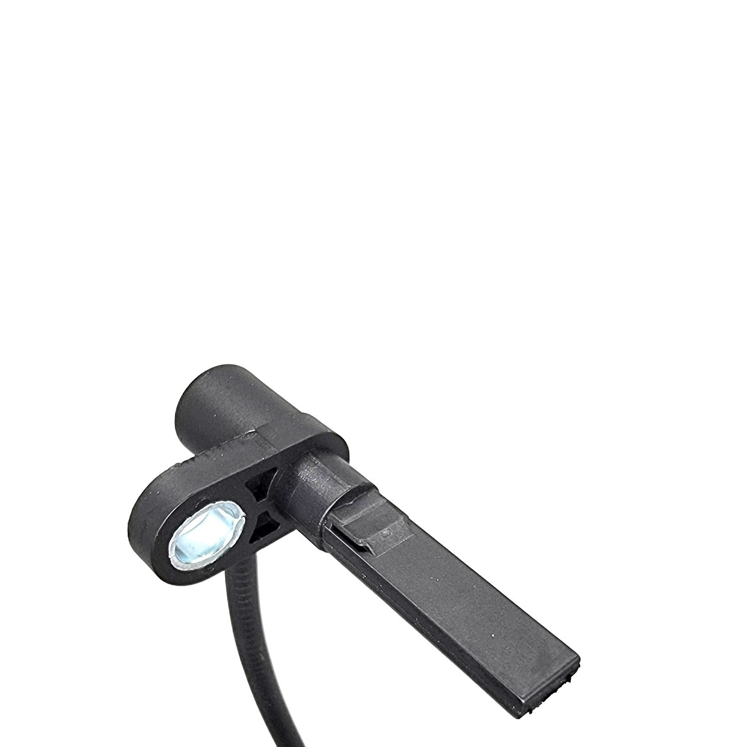 Holstein ABS Wheel Speed Sensor 2ABS3118 image 2