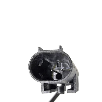 Holstein ABS Wheel Speed Sensor 2ABS3118 image 4