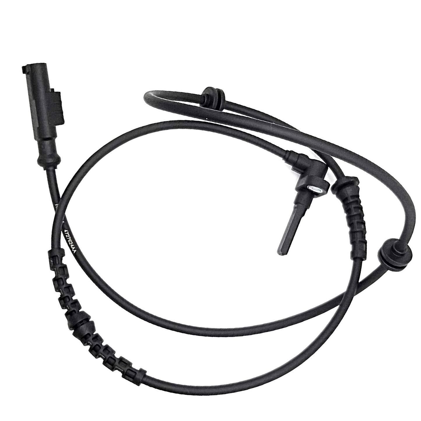 Holstein ABS Wheel Speed Sensor 2ABS3118 main image