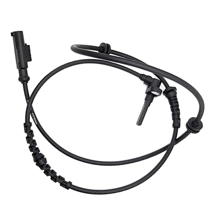 Holstein ABS Wheel Speed Sensor 2ABS3118 main image