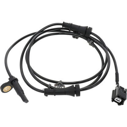 HOLSTEIN Holstein Parts 2ABS3119 ABS Wheel Speed Sensor  top view frsport 2ABS3119