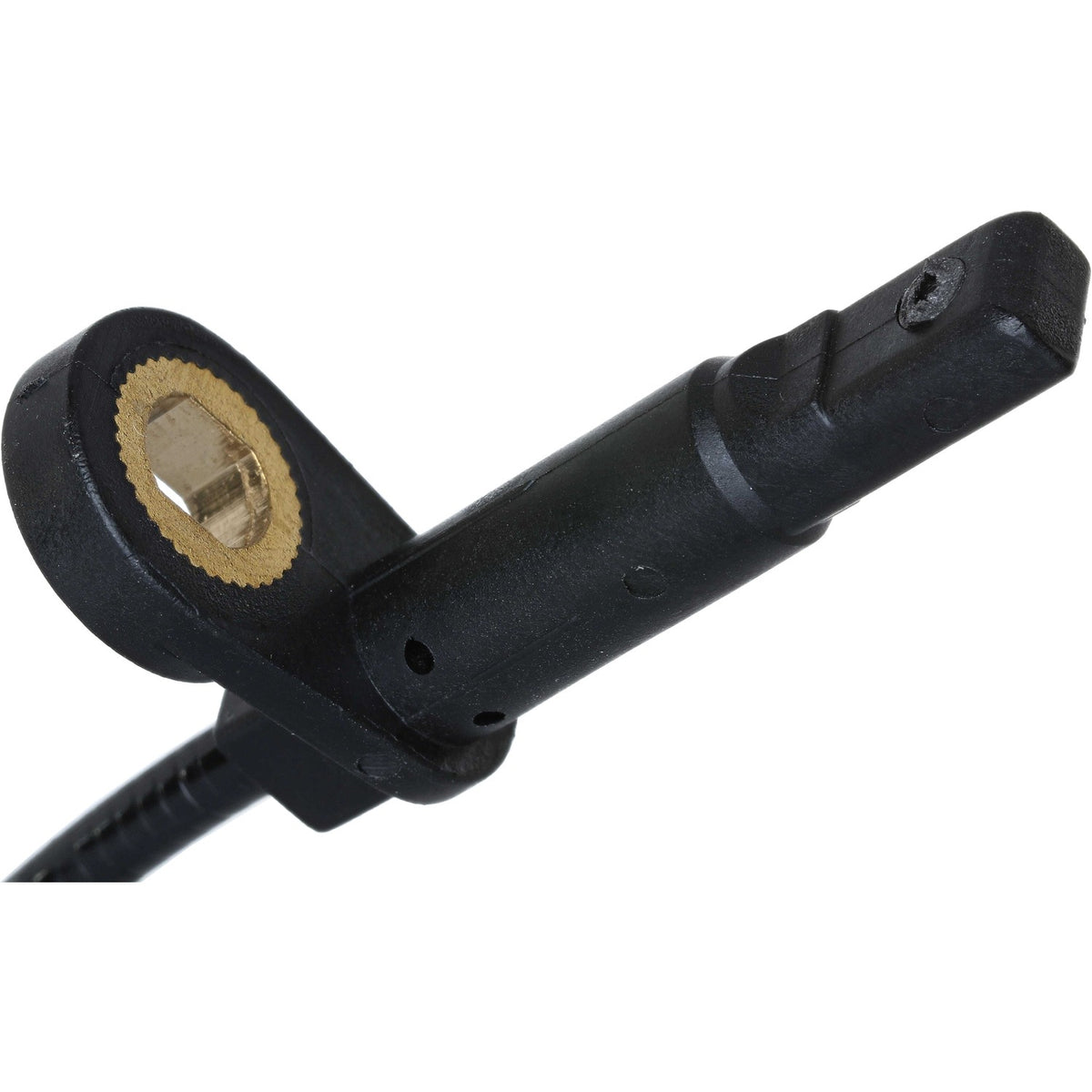 HOLSTEIN Holstein Parts 2ABS3119 ABS Wheel Speed Sensor 2ABS3119