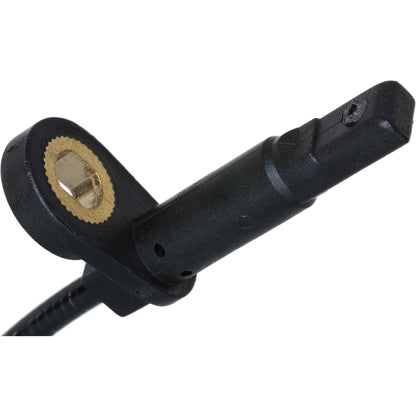 HOLSTEIN Holstein Parts 2ABS3119 ABS Wheel Speed Sensor 2ABS3119