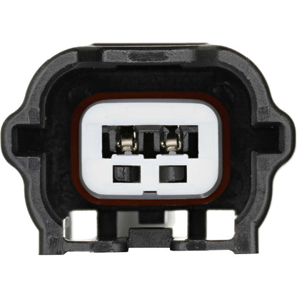 HOLSTEIN Holstein Parts 2ABS3119 ABS Wheel Speed Sensor 2ABS3119