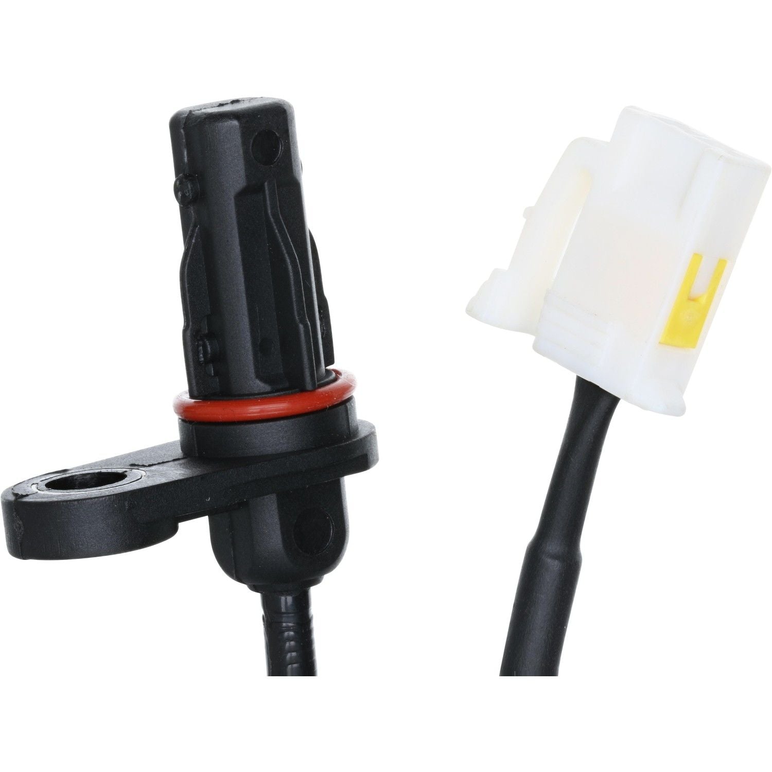 HOLSTEIN Holstein Parts 2ABS3121 ABS Wheel Speed Sensor 2ABS3121
