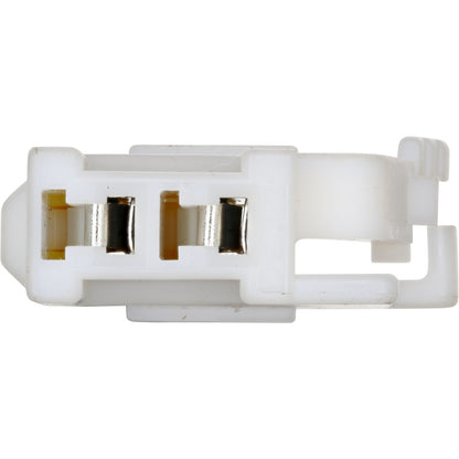 HOLSTEIN Holstein Parts 2ABS3121 ABS Wheel Speed Sensor 2ABS3121