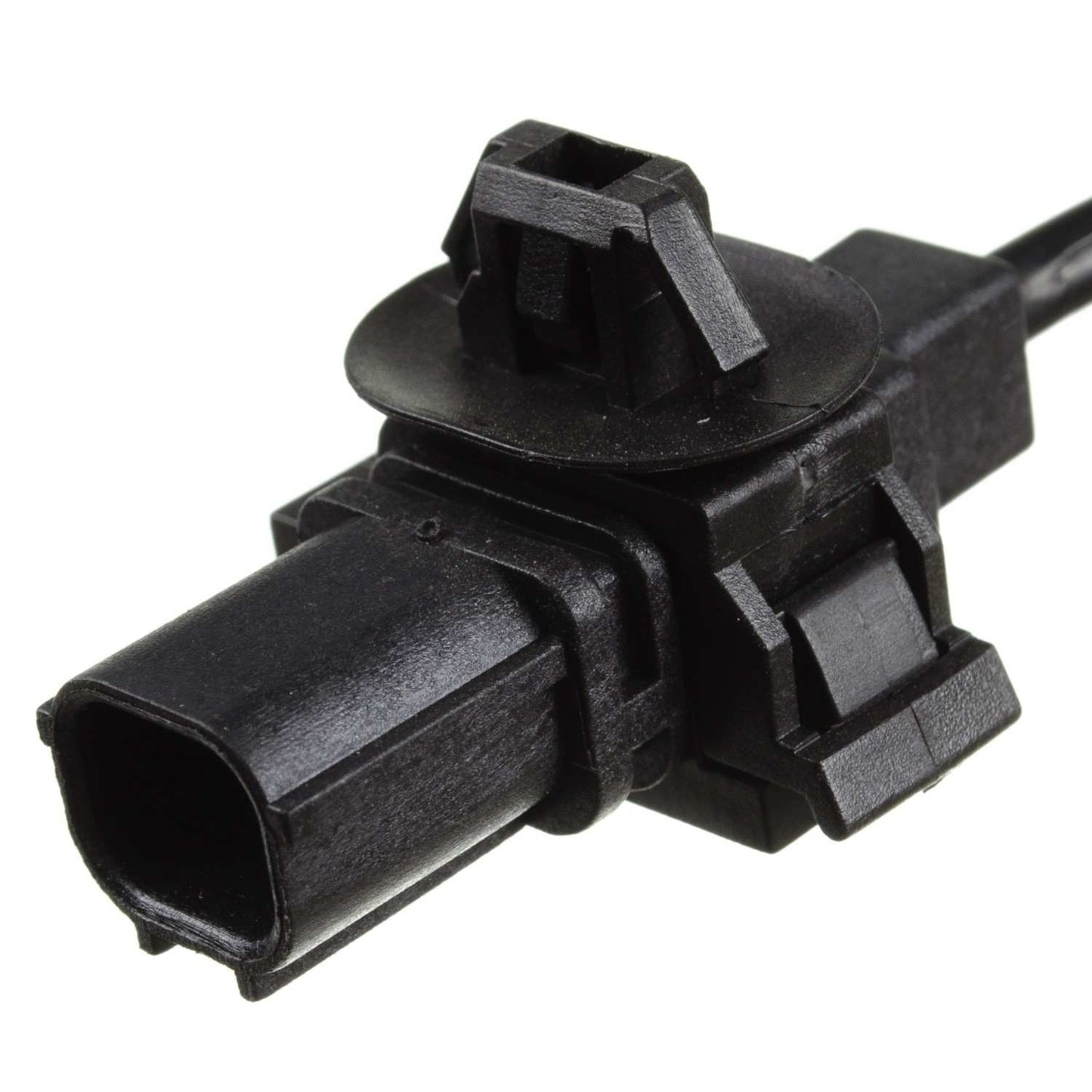 HOLSTEIN ABS Wheel Speed Sensor 2ABS3126