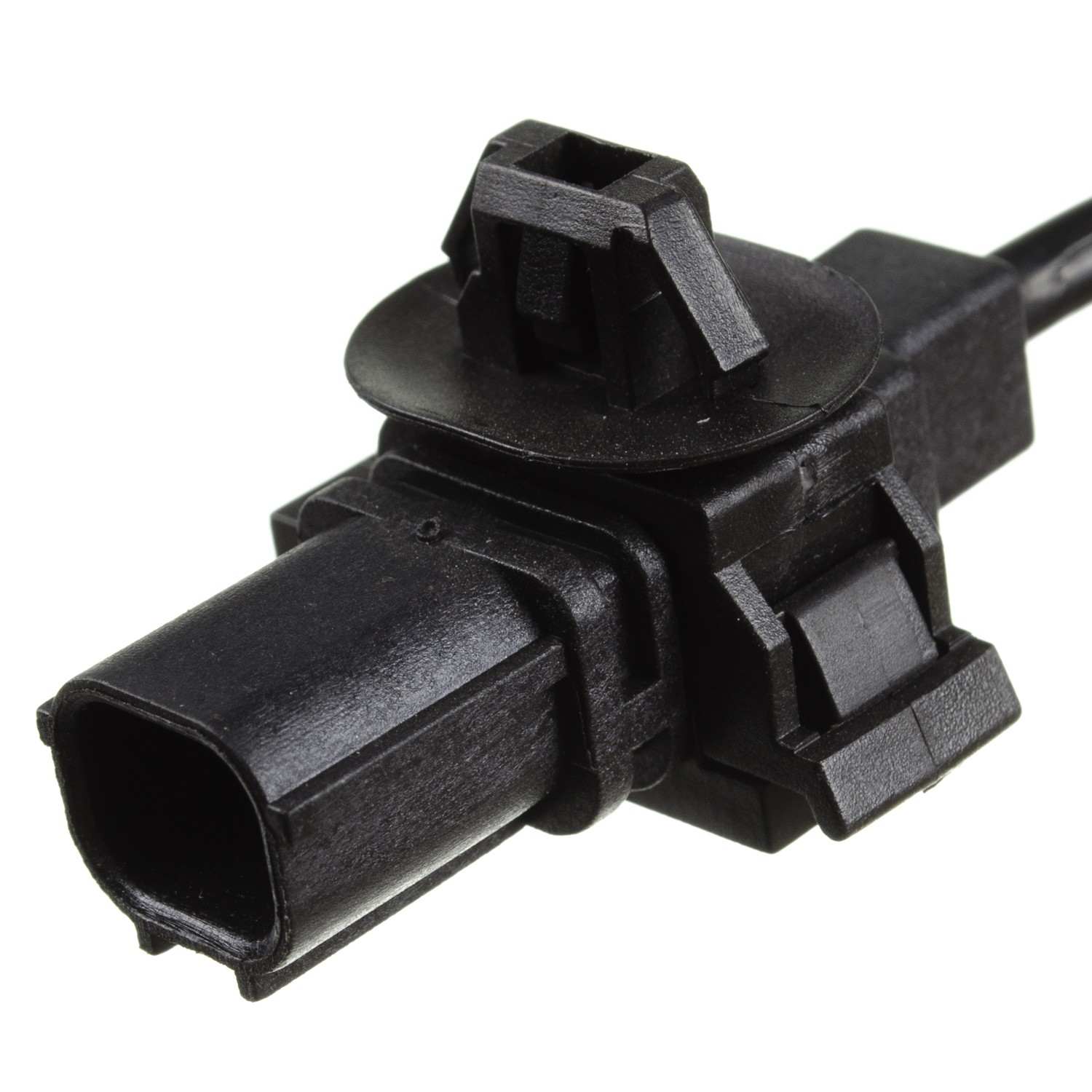 HOLSTEIN ABS Wheel Speed Sensor 2ABS3126