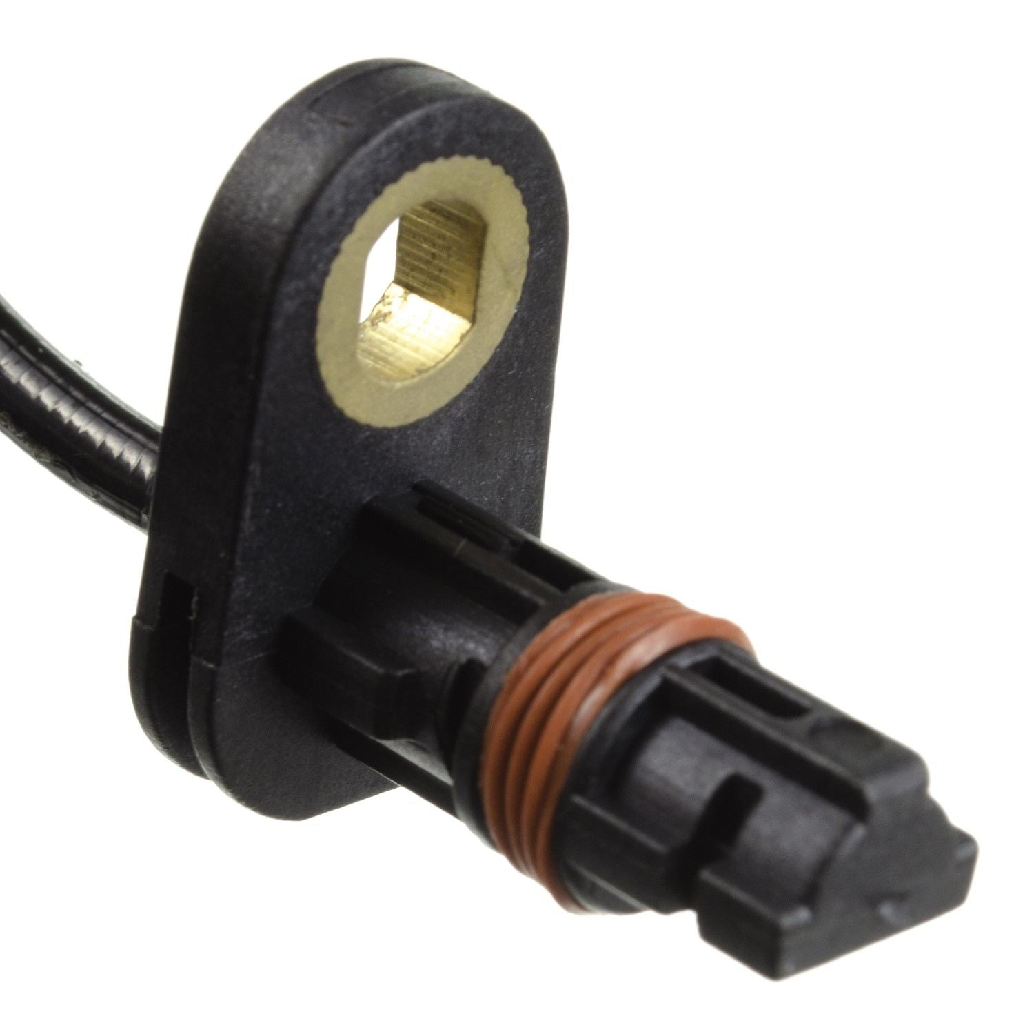 HOLSTEIN ABS Wheel Speed Sensor 2ABS3126