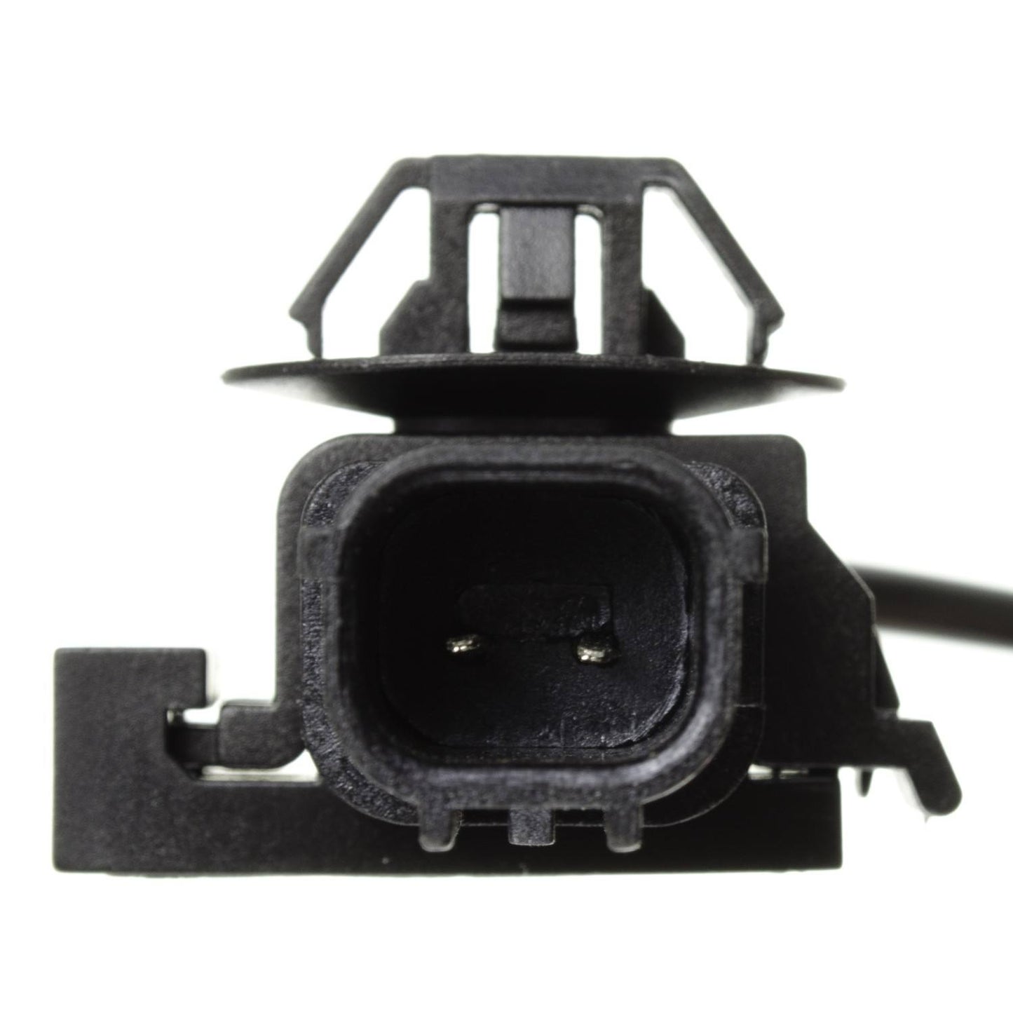 HOLSTEIN ABS Wheel Speed Sensor 2ABS3126