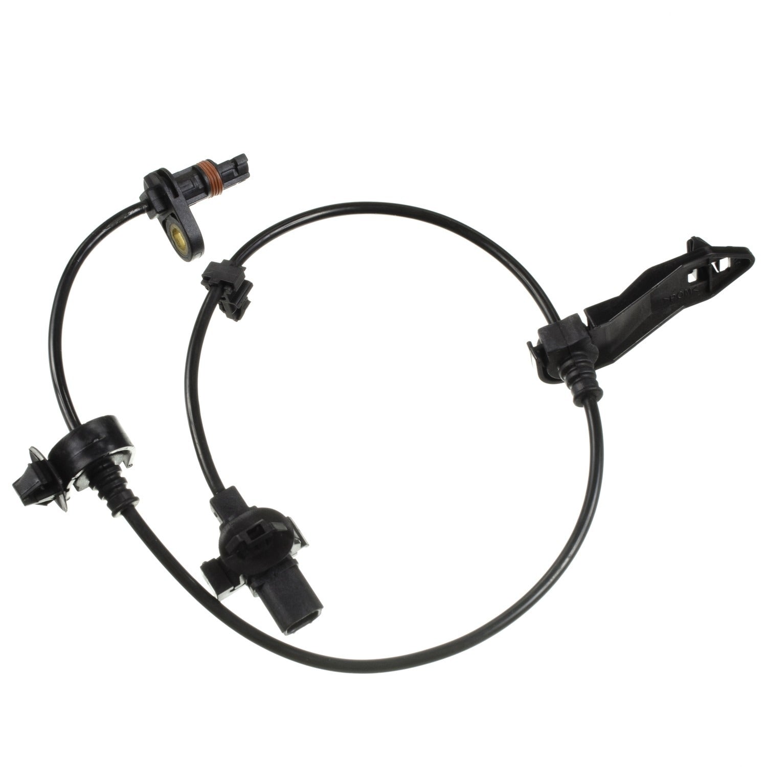 HOLSTEIN ABS Wheel Speed Sensor 2ABS3126