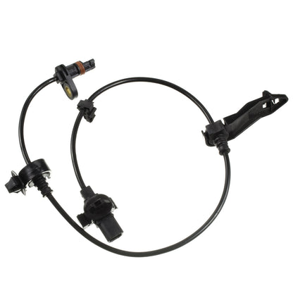 HOLSTEIN ABS Wheel Speed Sensor 2ABS3126