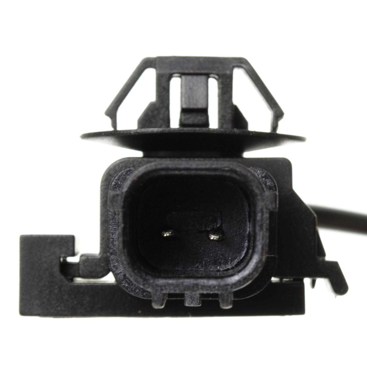 HOLSTEIN ABS Wheel Speed Sensor 2ABS3126