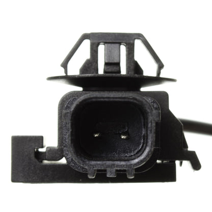 HOLSTEIN ABS Wheel Speed Sensor 2ABS3126