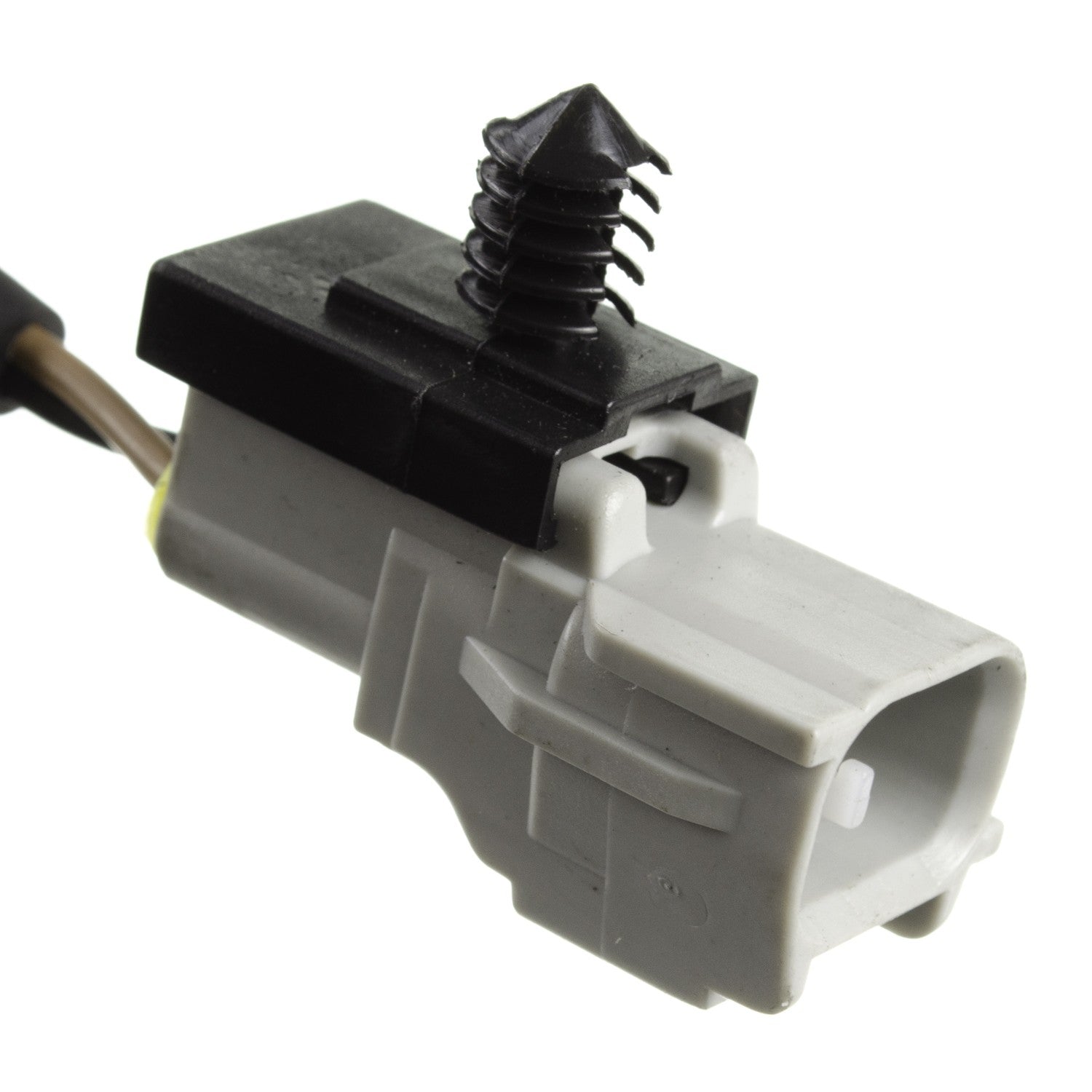 Holstein ABS Wheel Speed Sensor 2ABS3128 image 2
