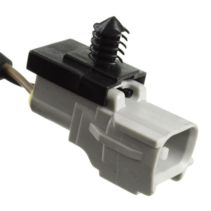 Holstein ABS Wheel Speed Sensor 2ABS3128 image 2