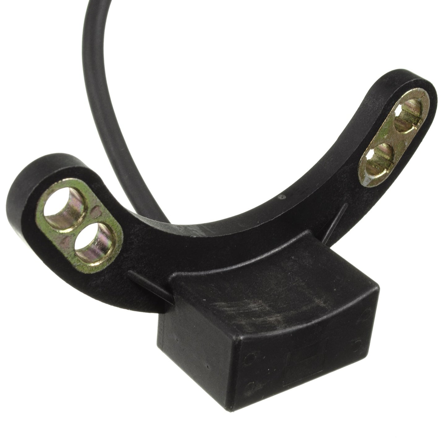 Holstein ABS Wheel Speed Sensor 2ABS3128 image 4