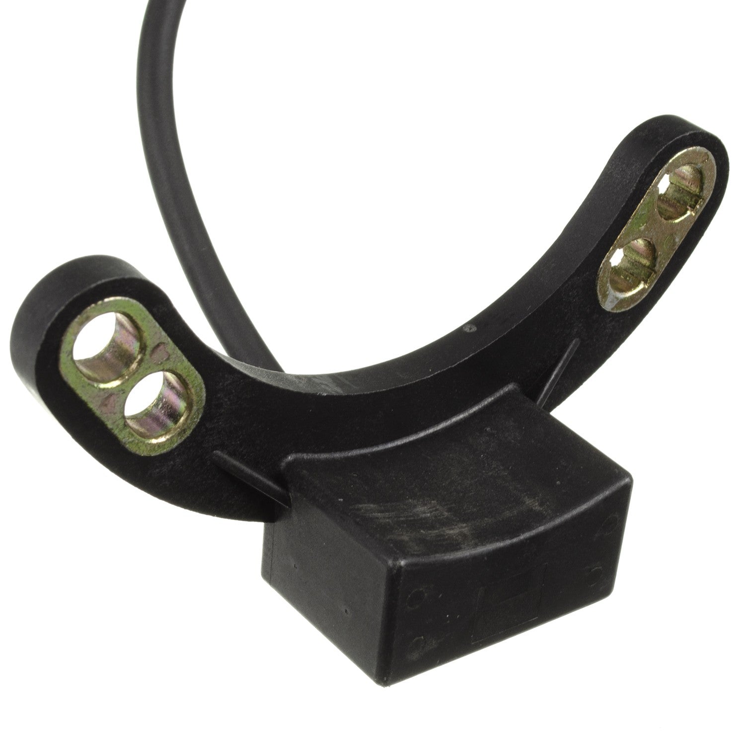Holstein ABS Wheel Speed Sensor 2ABS3128 image 4