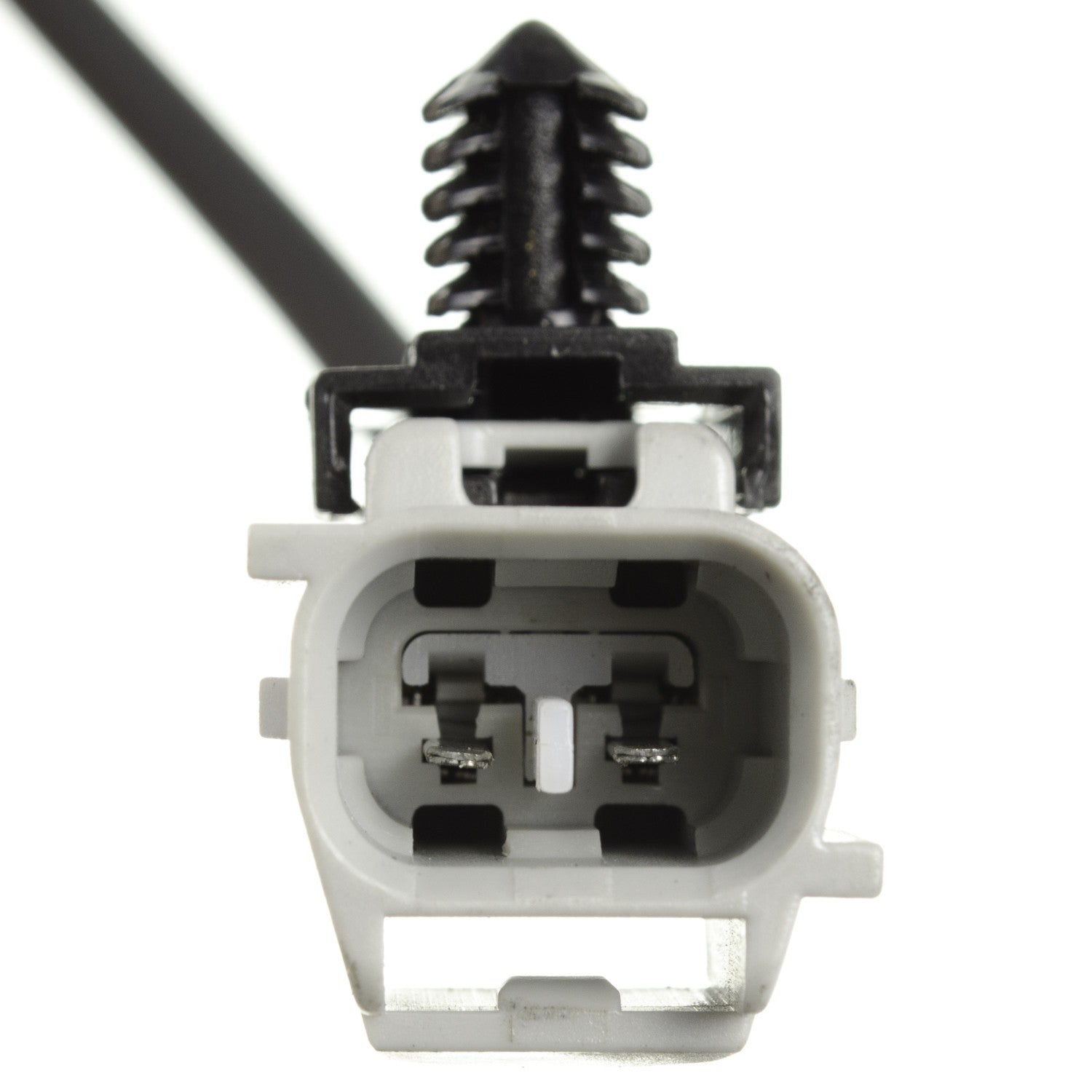 Holstein ABS Wheel Speed Sensor 2ABS3128 image 5