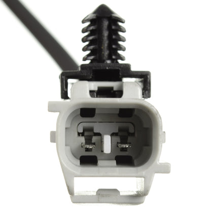 Holstein ABS Wheel Speed Sensor 2ABS3128 image 5