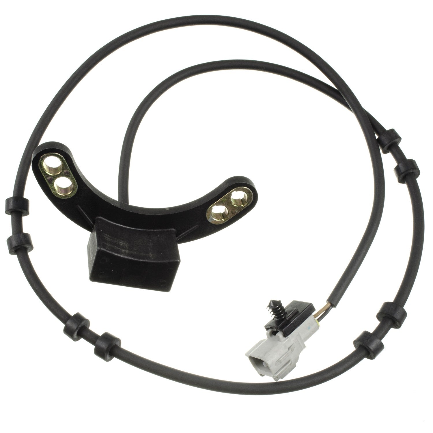 Holstein ABS Wheel Speed Sensor 2ABS3128 main image