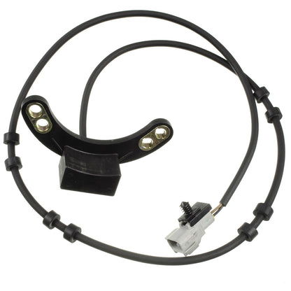 Holstein ABS Wheel Speed Sensor 2ABS3128 main image