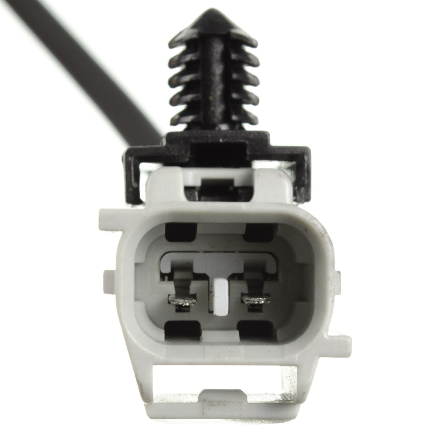 Holstein ABS Wheel Speed Sensor 2ABS3128 image 3