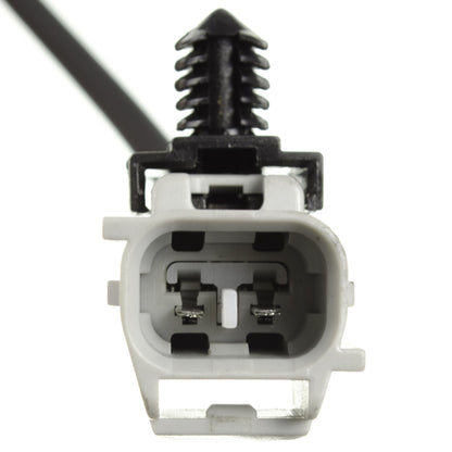 Holstein ABS Wheel Speed Sensor 2ABS3128 image 3