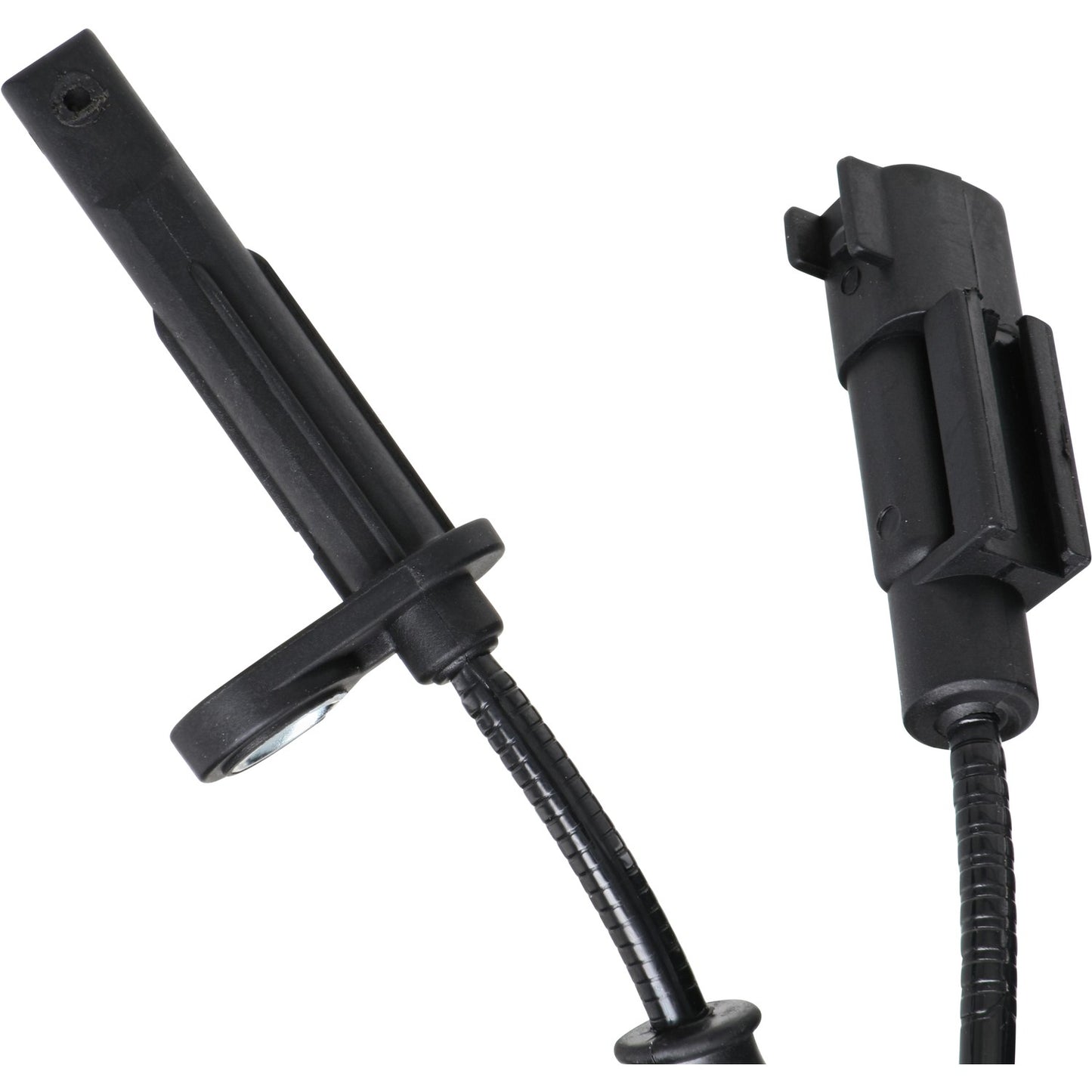 Holstein ABS Wheel Speed Sensor 2ABS3130 image 2