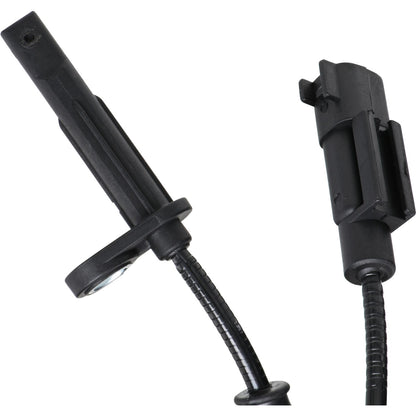 Holstein ABS Wheel Speed Sensor 2ABS3130 image 2