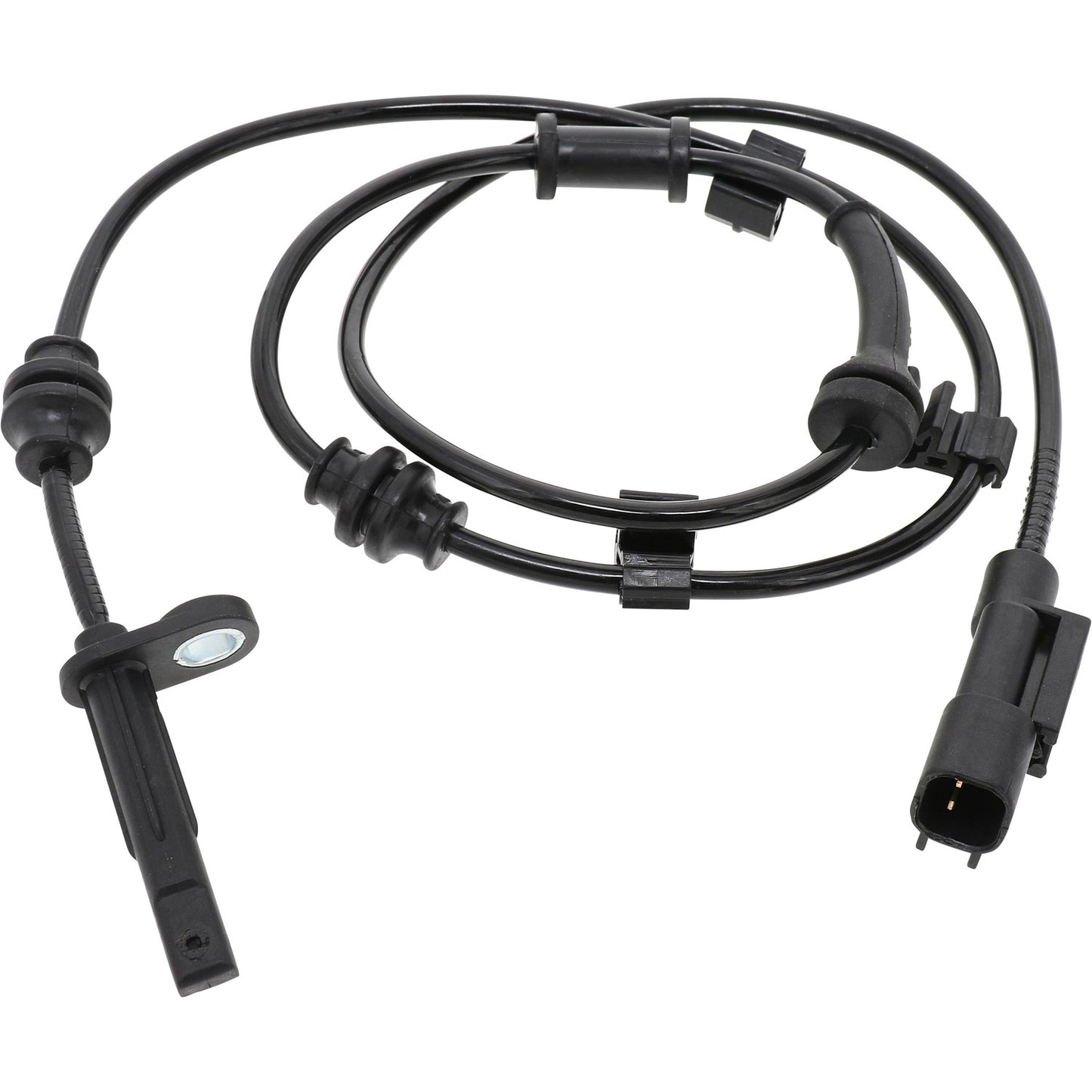 Holstein ABS Wheel Speed Sensor 2ABS3130 image 4