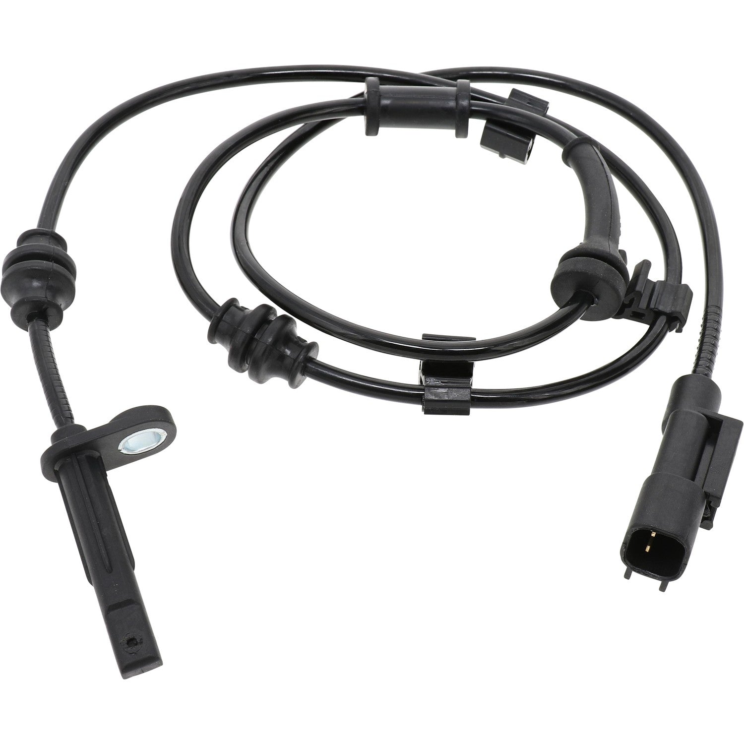 Holstein ABS Wheel Speed Sensor 2ABS3130 image 4