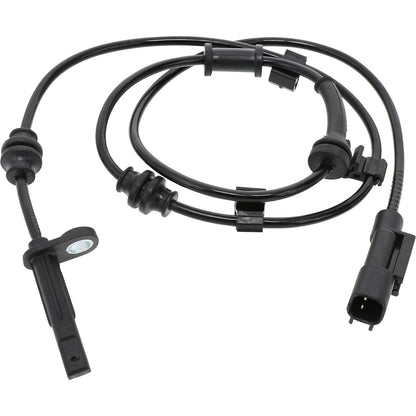 Holstein ABS Wheel Speed Sensor 2ABS3130 image 4