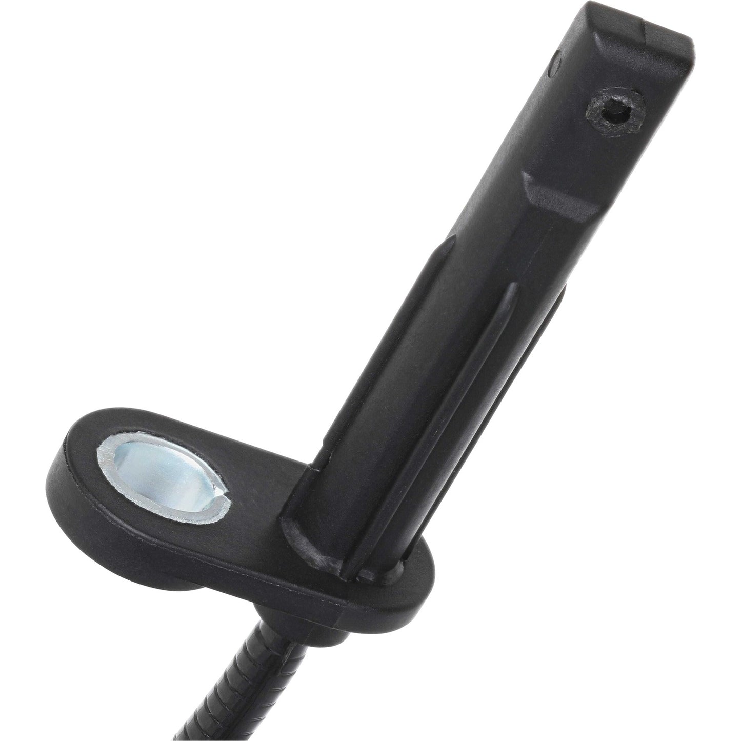 Holstein ABS Wheel Speed Sensor 2ABS3130 image 5