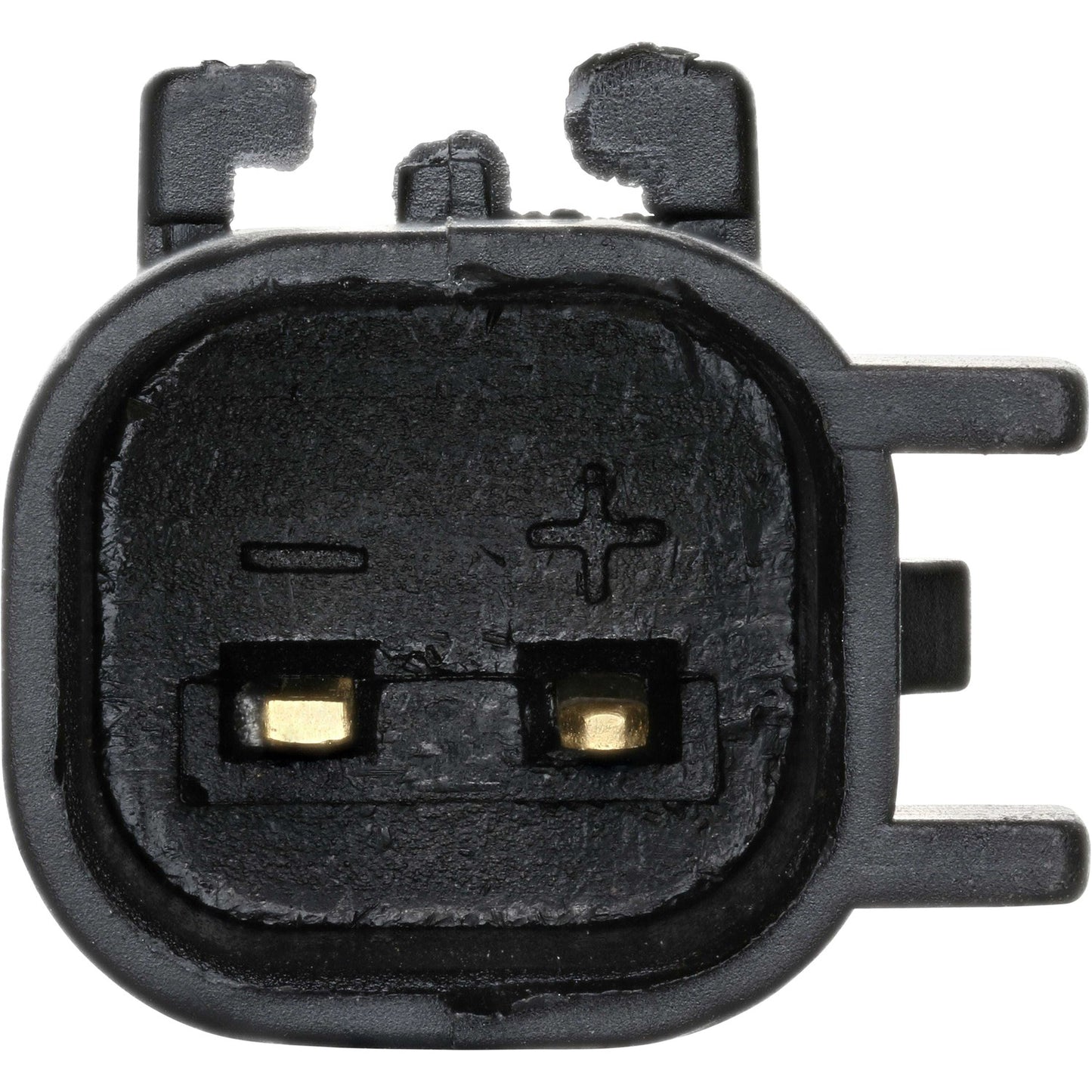 Holstein ABS Wheel Speed Sensor 2ABS3130 image 6